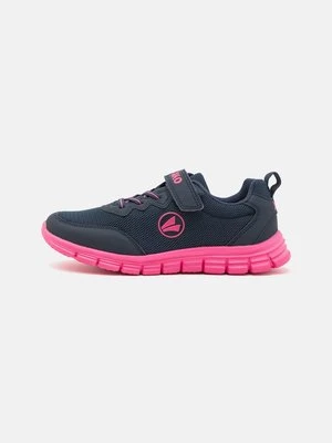 Buty treningowe Jako