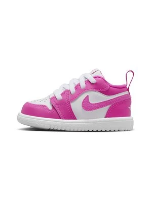 Buty treningowe Jordan