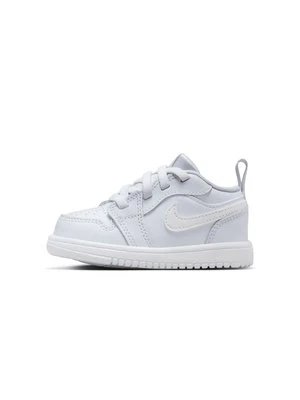 Buty treningowe Jordan