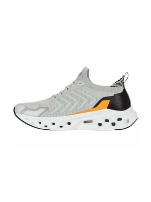 Buty treningowe K-SWISS
