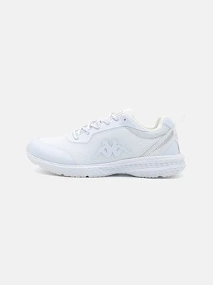 Buty treningowe Kappa