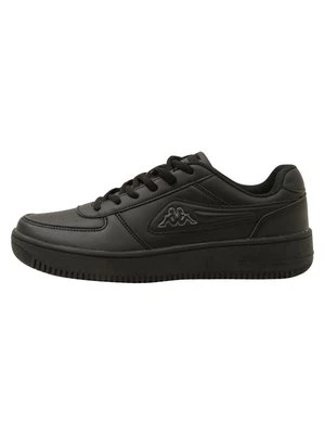Buty treningowe Kappa