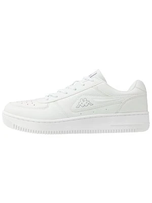 Buty treningowe Kappa