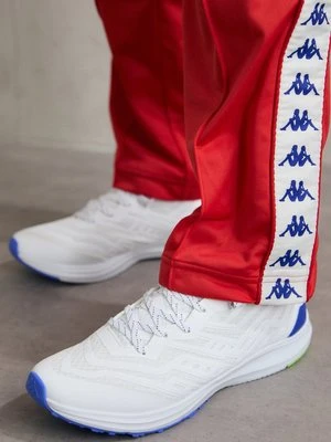 Buty treningowe Kappa
