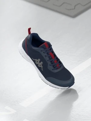 Buty treningowe Kappa
