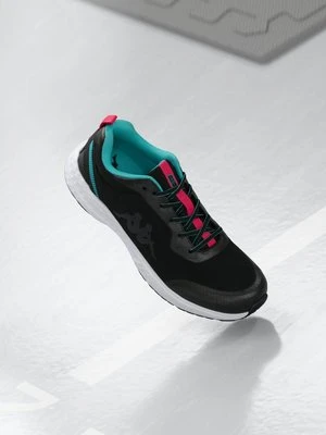Buty treningowe Kappa