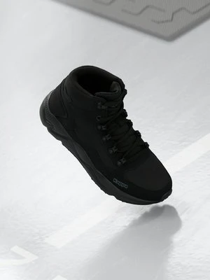 Buty treningowe Kappa