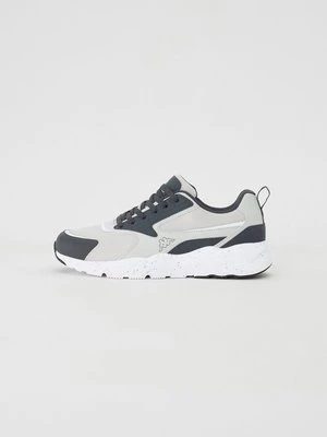 Buty treningowe Kappa