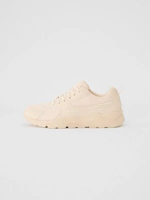 Buty treningowe Kappa