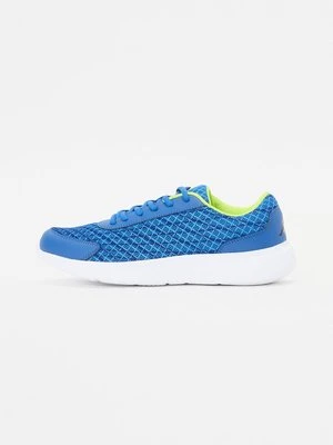 Zdjęcie produktu Buty treningowe Kappa