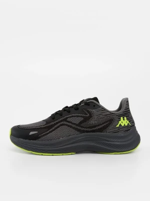 Buty treningowe Kappa