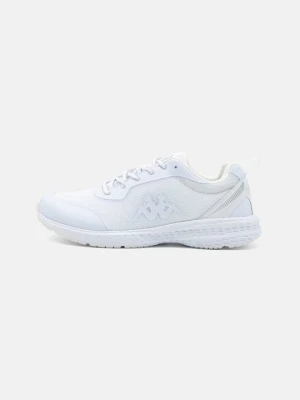 Buty treningowe Kappa biały