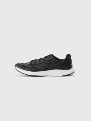 Buty treningowe Kappa czarny