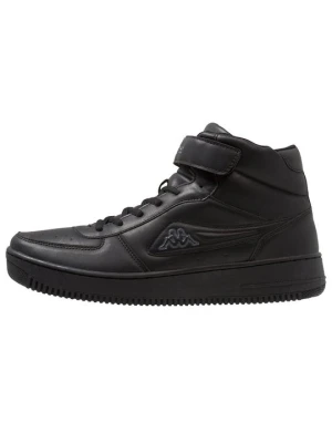 Buty treningowe Kappa czarny