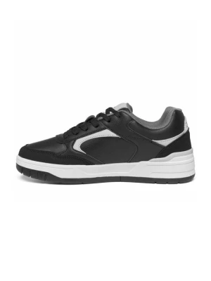 Buty treningowe Kappa czarny