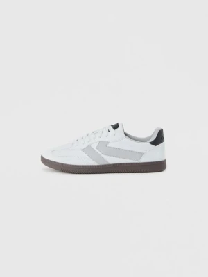 Buty treningowe Kappa czarny