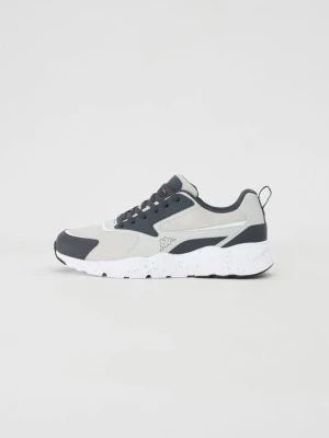 Buty treningowe Kappa szary