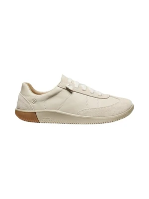 Buty treningowe Keen beżowy
