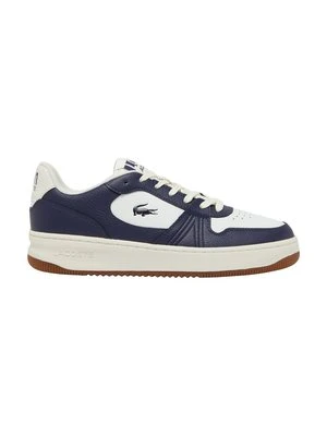 Buty treningowe Lacoste Sport