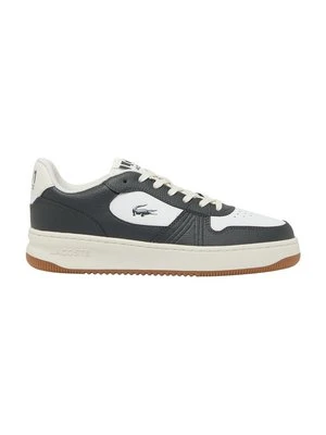 Buty treningowe Lacoste Sport