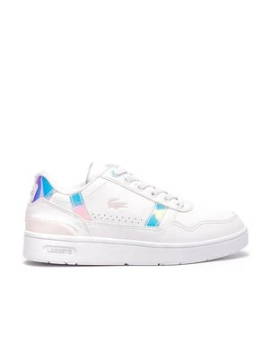 Buty treningowe Lacoste Sport