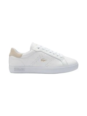 Buty treningowe Lacoste Sport