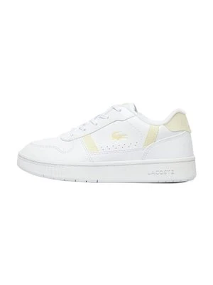 Buty treningowe Lacoste Sport