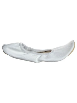 Buty treningowe Lico biały