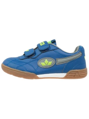 Buty treningowe Lico niebieski