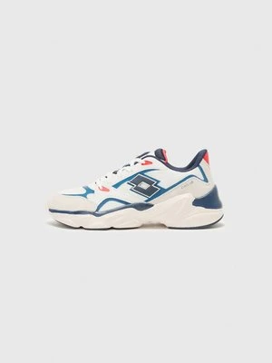 Buty treningowe Lotto