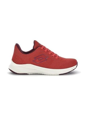 Buty treningowe Lotto