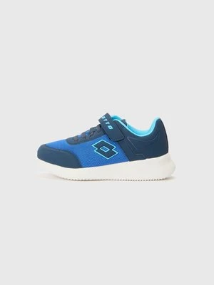 Buty treningowe Lotto