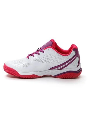 Buty treningowe Lotto różowy