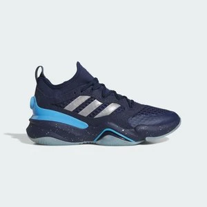 Buty treningowe Mahomes 2 Impact FLX Tyler, Texas Turf Adidas
