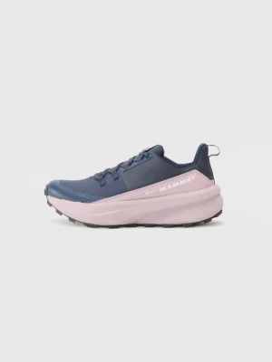 Buty treningowe Mammut granatowy