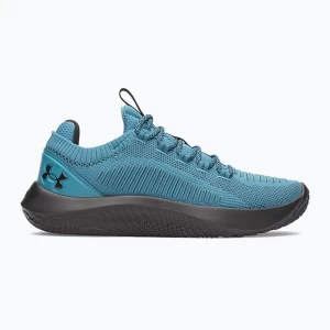 Buty treningowe męska Under Armour Dynamic 2 boundless blue/black/black