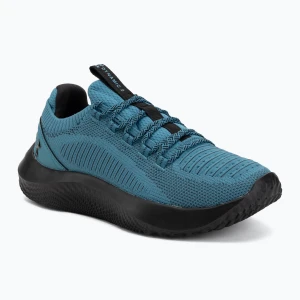 Buty treningowe męska Under Armour Dynamic 2 boundless blue/black/black
