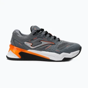 Buty treningowe męskie Joma Fittrainer grey