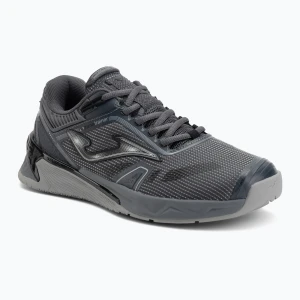 Buty treningowe męskie Joma Fittrainer grey