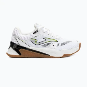 Buty treningowe męskie Joma Fittrainer white