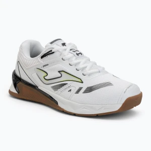 Buty treningowe męskie Joma Fittrainer white