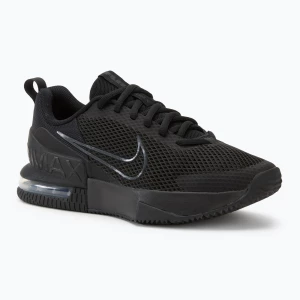 Buty treningowe męskie Nike Air Max Alpha Trainer 6 black/anthracite