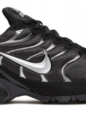 Zdjęcie produktu Buty treningowe męskie Nike Air Max Torch 4