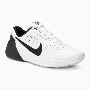 Buty treningowe męskie Nike Air Zoom TR 1 white/ black