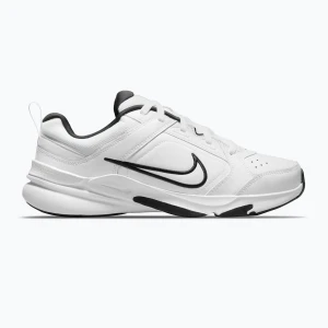 Buty treningowe męskie Nike Defyallday white / black / white