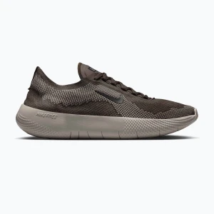Buty treningowe męskie Nike Free 2025 cave stone/college grey/black