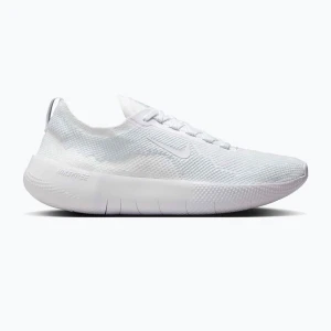 Buty treningowe męskie Nike Free 2025 white/white/photon dust