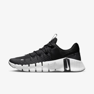 Zdjęcie produktu Buty treningowe męskie Nike Free Metcon 5
