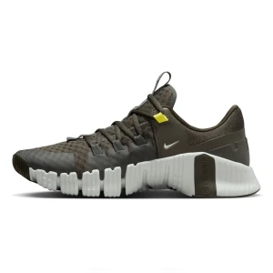 Zdjęcie produktu Buty treningowe męskie Nike Free Metcon 5