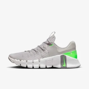 Zdjęcie produktu Buty treningowe męskie Nike Free Metcon 5